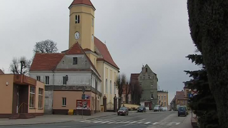 kronika-2012-02-21-kanallizacja-23mln-przemkow.mp4