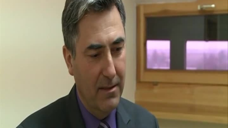 kronika-2012-02-05-zmiany-szkoly-powiat-wschowski.mp4