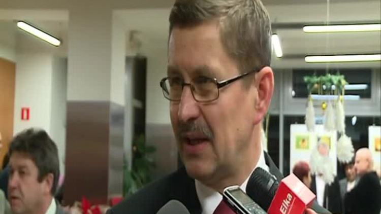 kronika-2012-01-05-saprun-szansa-medale-glogow.mp4