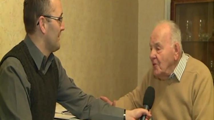 kronika-2012-01-12-telicki-w-ciemnosci-holland-wschowa.mp4