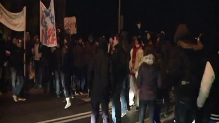 kronika-2012-02-04-acta-protest-glogow.mp4