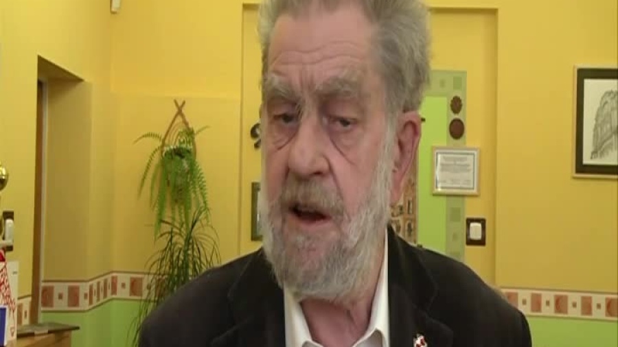 kronika-2012-02-11-andrzej-gwiazda-glogow.mp4