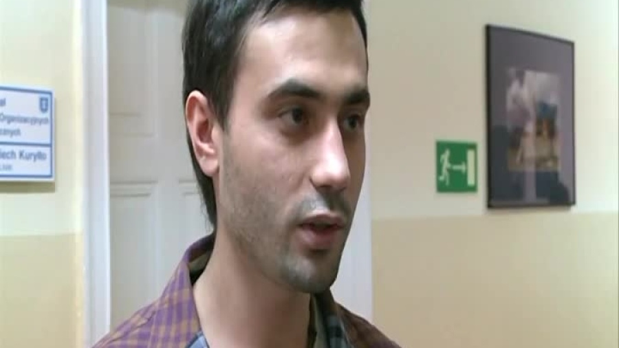 kronika-2012-02-25-akty-kosciolko-wschowa.mp4