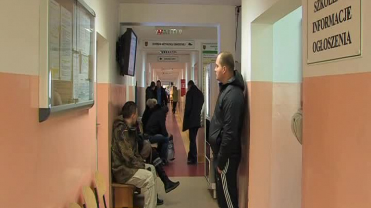 kronika-2012-02-06-bezrobocie-pup-powiat-glogowski.mp4