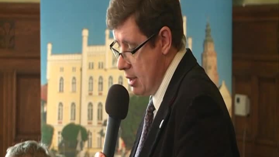 kronika-2012-02-22-sport-kultura-finansowanie-wschowa.mp4