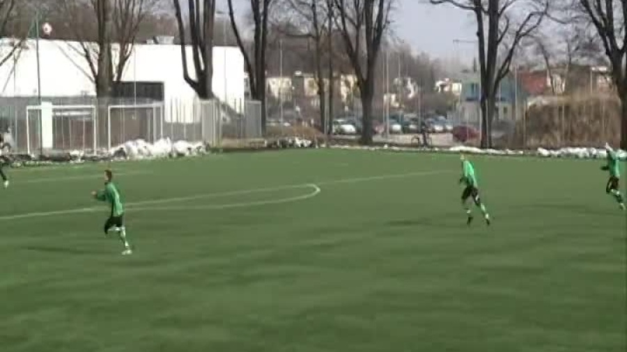 kronika-2012-02-15-chrobry-gornik-sparing.mp4