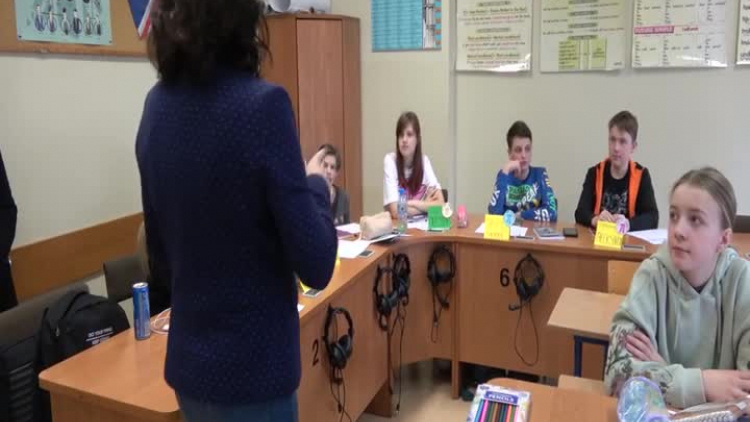 2022-03-16-ukraina-punkty-pomocy-polkowice.mp4