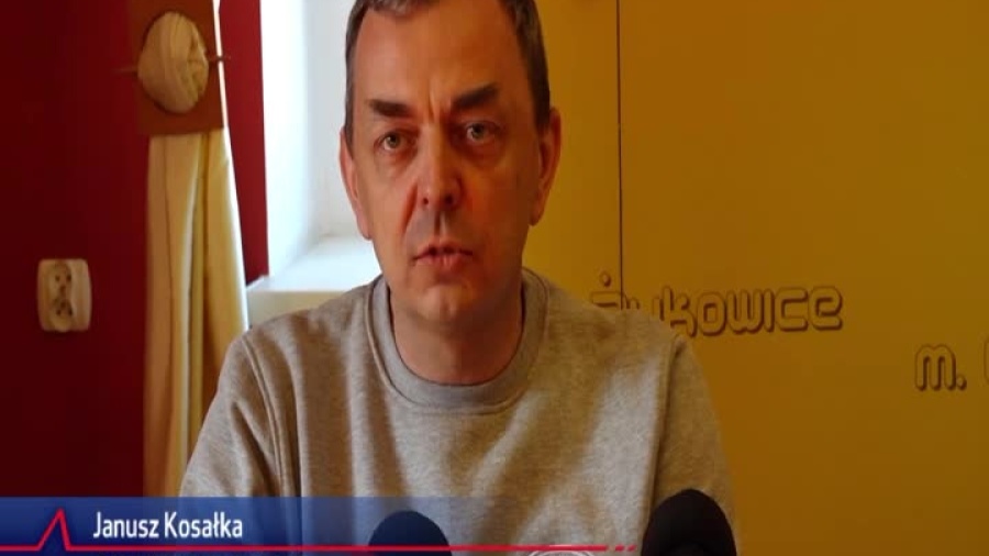 2022-03-16-oddzialy-szkolne-ukraincy-glogow.mp4