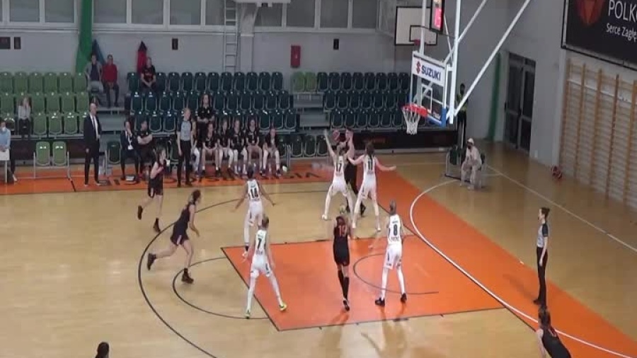2022-03-18-bc-polkowice-zaglebie-zapowiedz.mp4