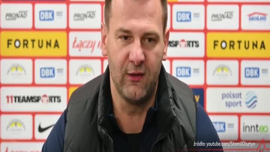 2022-03-21-stomil-gornik-0-4.mp4
