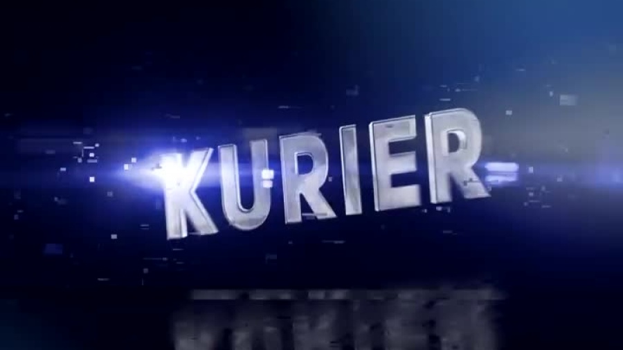 kurier-2022-03-pomoc-ukraina.mp4