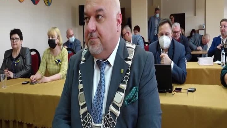 2022-03-22-sesja-powiat-wniosek-odwolanie-starosty-glogow.mp4