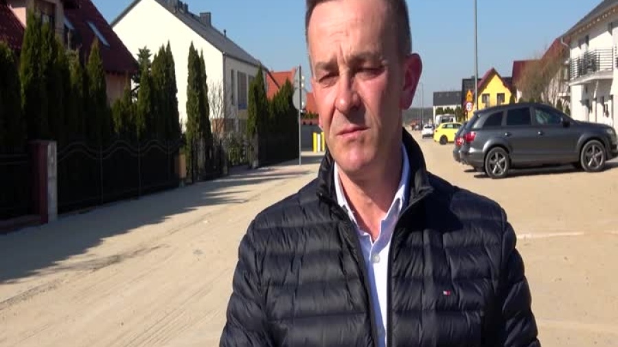 2022-03-23-kaktusowa-remont-polkowice.mp4