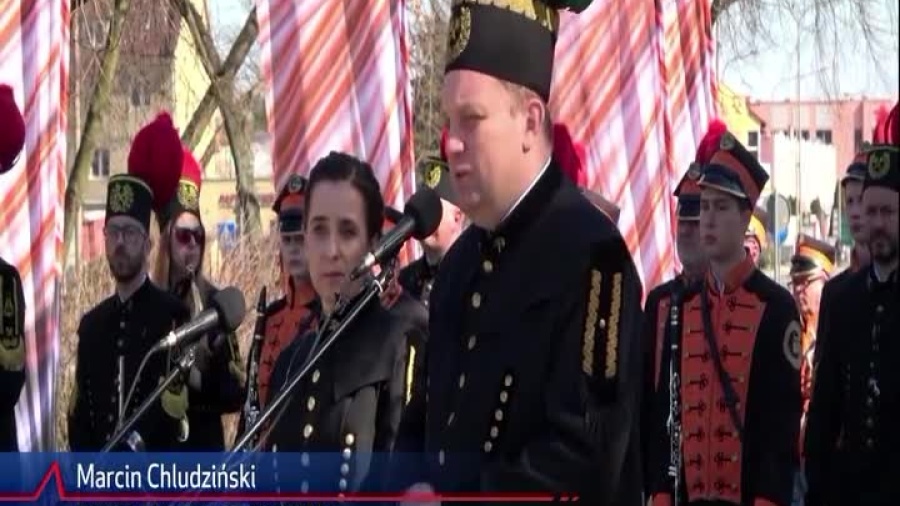 2022-03-24-rocznica-odkrycia-miedzi-polkowice1.mp4