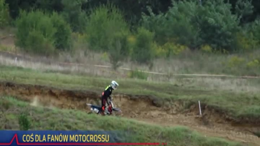 2022-03-24-zapowiedz-puchar-polski-cross-country-gorkow.mp4