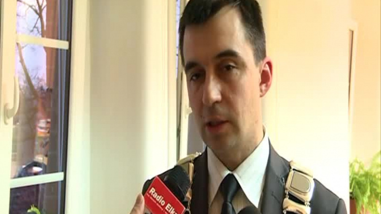 kronika-2012-03-03-oswiata-zmiany-sesja-powiat-glogow.mp4