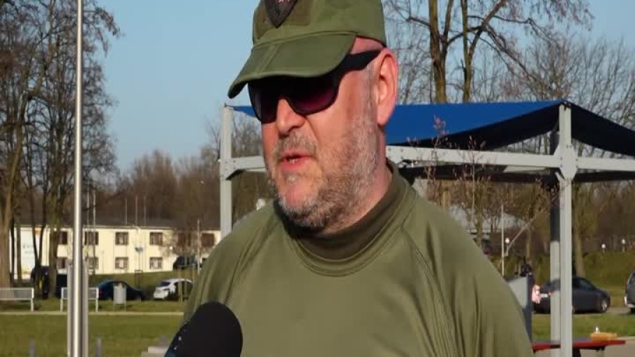 2022-03-28-warsztaty-medycyna-pole-walki-weterani-glogow.mp4