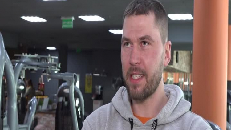 2022-03-24-fitarena-dzieci-zajecia.mp4