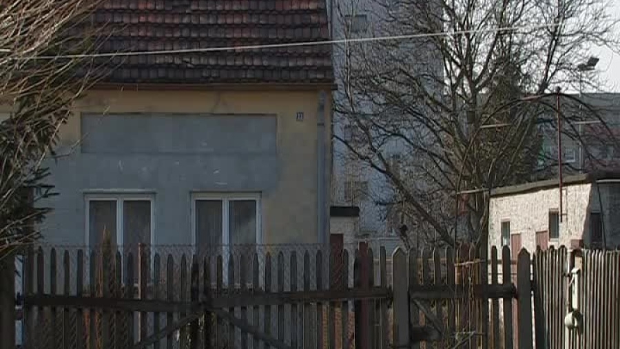 kronika-2012-03-07-pozary-nieuzytkow-przemkow.mp4