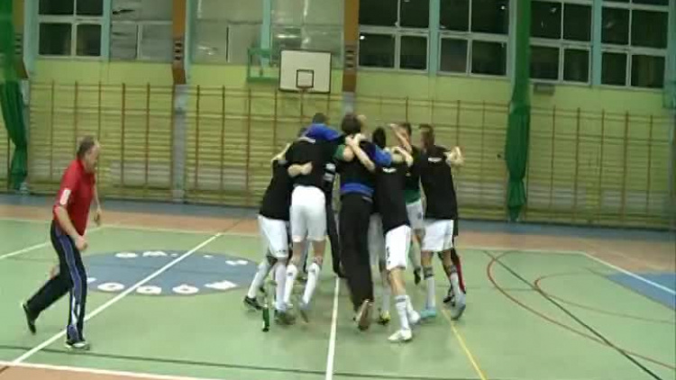 kronika-2012-03-04-euromaster-awans-glogow.mp4