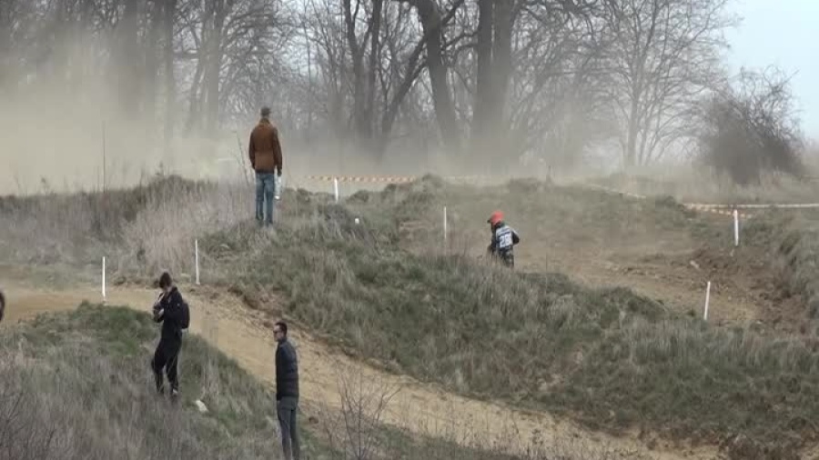 2022-03-29-cross-country-glogow.mp4