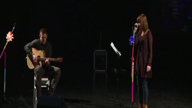kronika-2012-03-15-gala-talentow-2lo-glogow.mp4