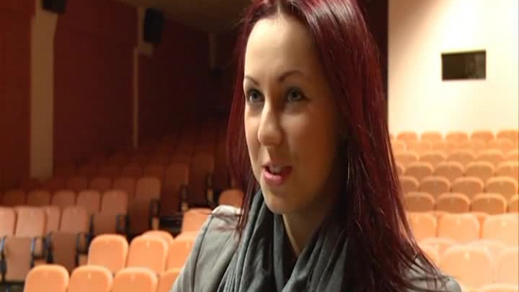 kronika-2012-03-17-agata-sliwinska-mezo-bitwa.mp4