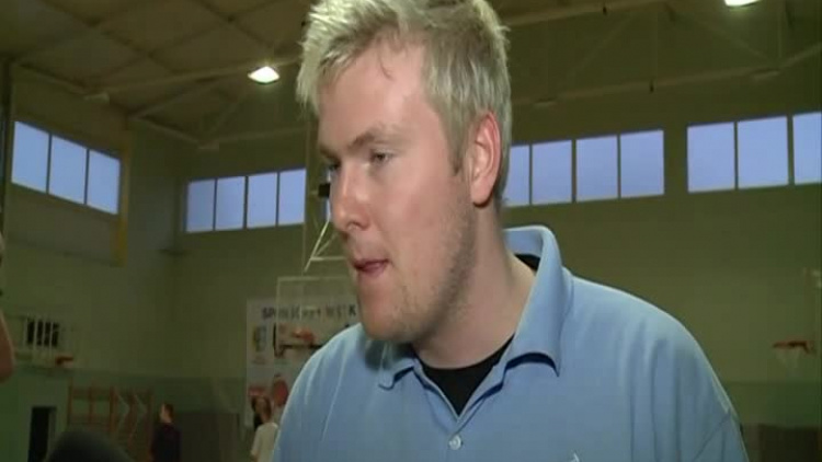 kronika-2012-03-13-wstk-mistrz-3ligi-wschowa.mp4