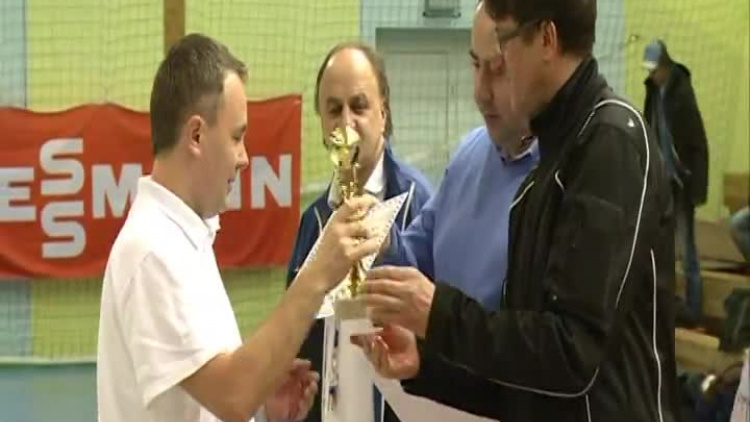 kronika-2012-03-12-sitech-mistrz-galh-glogow.mp4