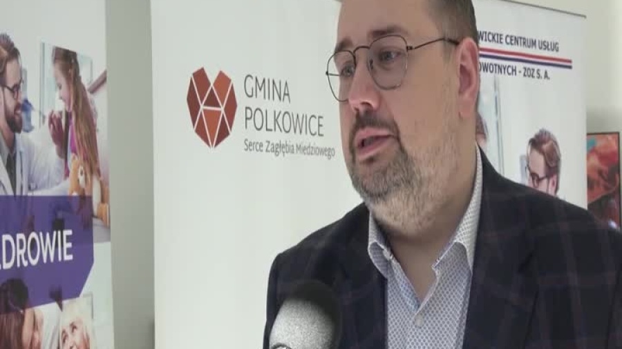 2022-03-30-videoendoskop-pcuz-polkowice.mp4