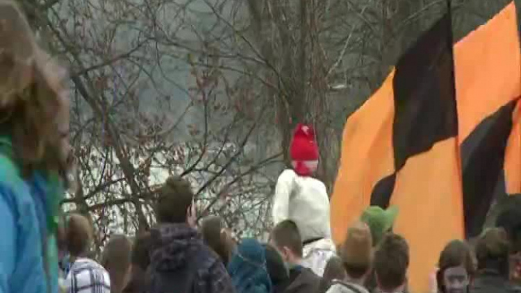 kronika-2012-03-22-wagary-twierdza-glogow.mp4