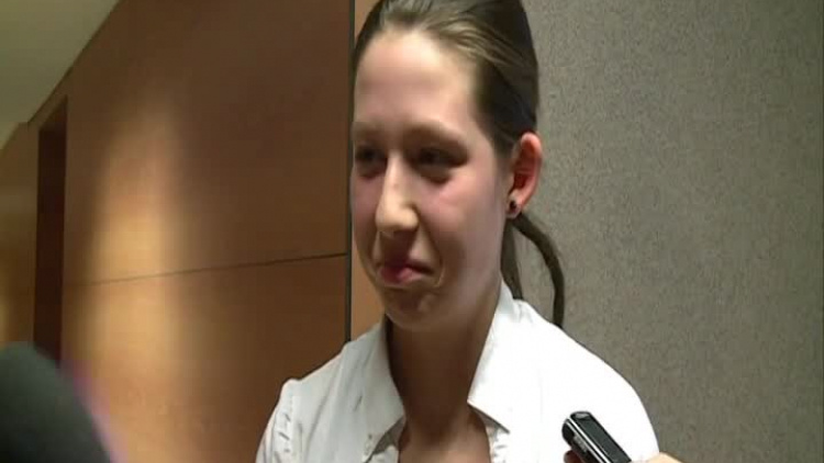 kronika-2012-03-20-8wspanialych-anna-kurzawa.mp4