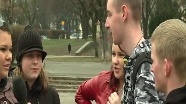 kronika-2012-03-23-gra-terenowa-szansa-glogow.mp4