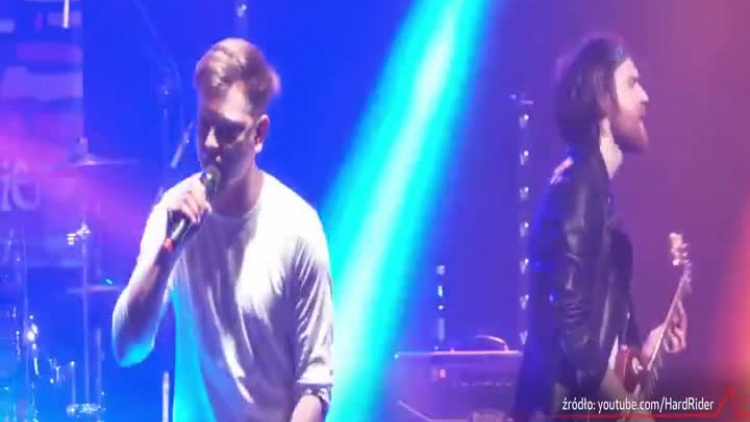 2022-03-31-mayday-backstage-zapowiedz-glogow.mp4