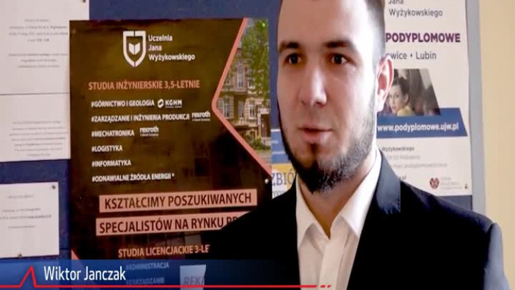 2022-03-31-egzamin-inzynierowie-ujw-polkowice-001.mp4