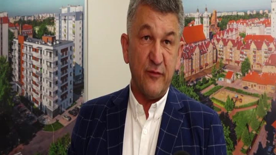 2022-03-31-spoldzielnia-nadodrze-zakup-dom-dziecka.mp4