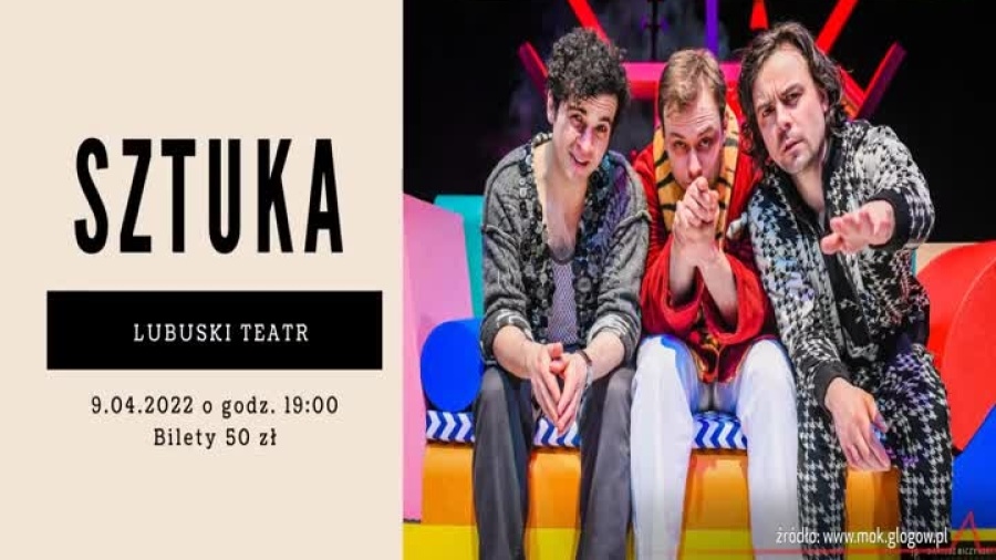 2022-04-01-zapowiedz-teatr-sztuka-leja-07-04-09-04.mp4