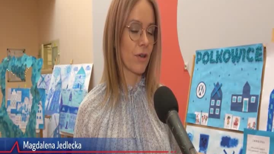 2022-04-04-dzien-autyzmu-polkowice-001.mp4