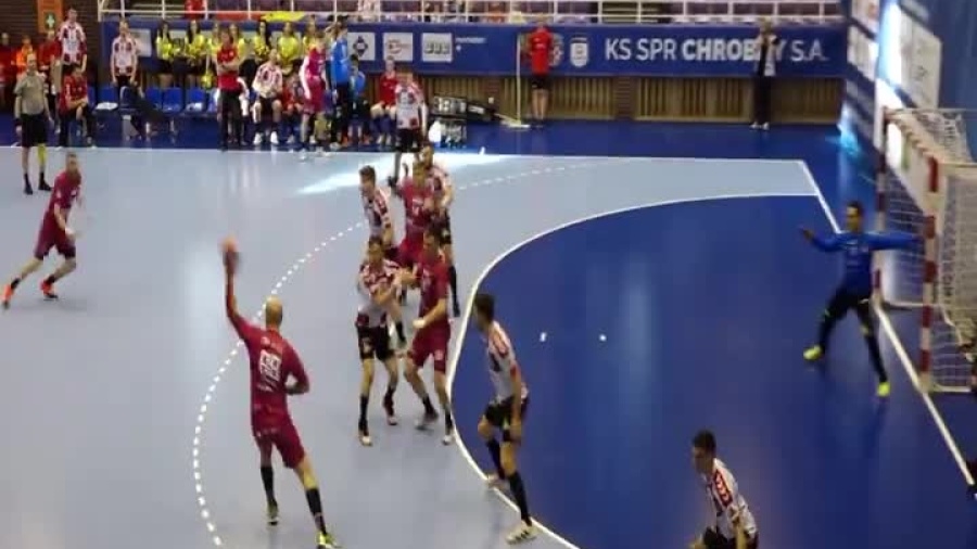 2022-04-02-chrobry-stal-36-27.mp4