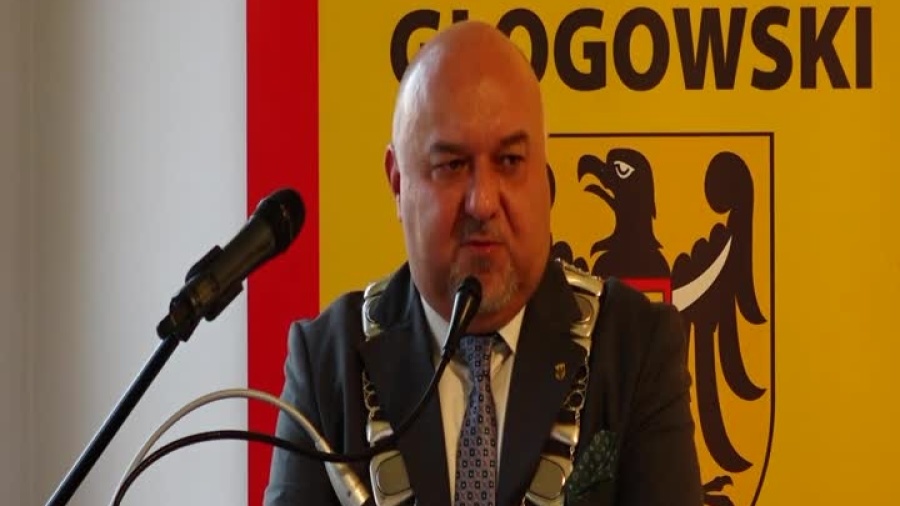2022-04-04-starosta-dudkowiak-komentarz-poprawczak-uchodzcy.mp4