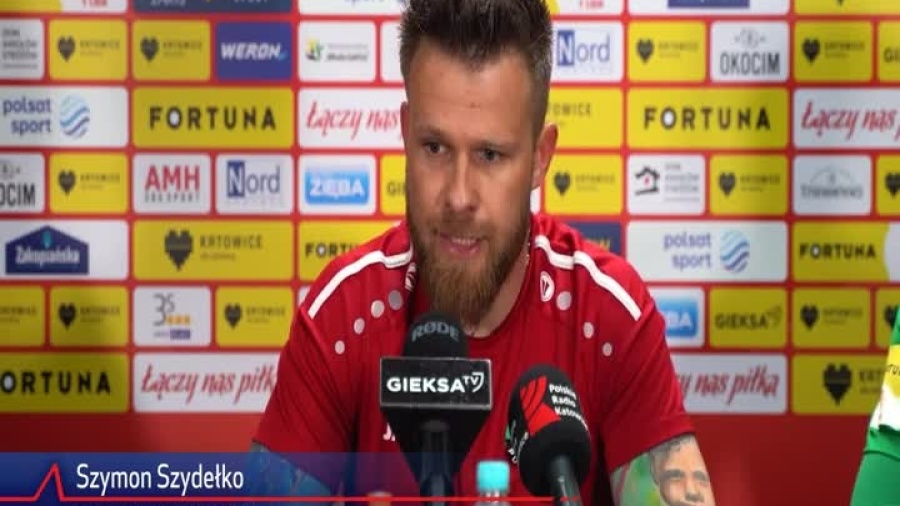 2022-04-04-gks-katowice-gornik-polkowice-1-2.mp4
