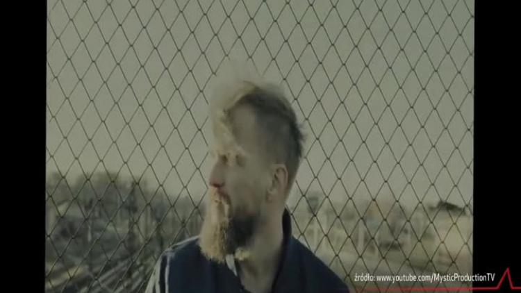 2022-04-05-organek-zapowiedz-mayday-glogow.mp4