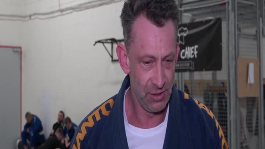 2022-04-06-bjj-derenowski-mistrzostwa-wielkopolska.mp4