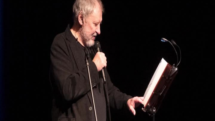 2022-04-06-andrzej-grabowski-teatr-news.mp4