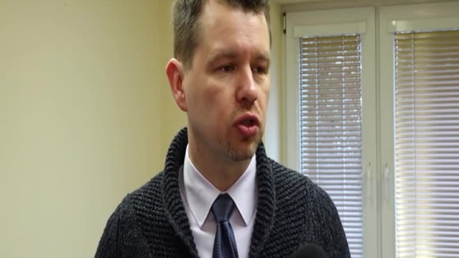 2022-04-07-zmiany-polski-lad-komentarz-posel-zubowski.mp4
