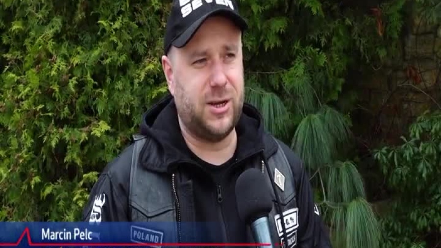 2022-04-07-zapowiedz-motokrew-glogow.mp4