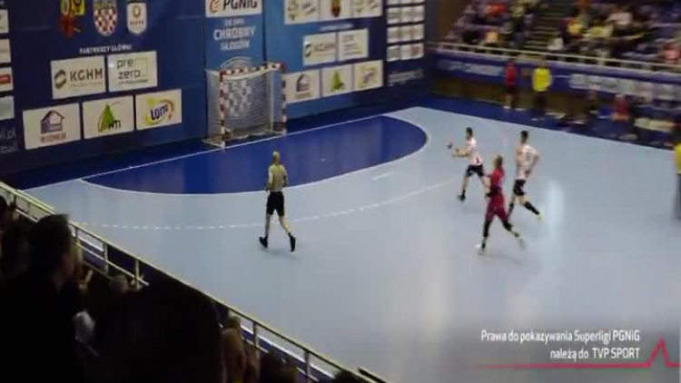 2022-04-07-chrobry-stal-36-27-styrcz.mp4