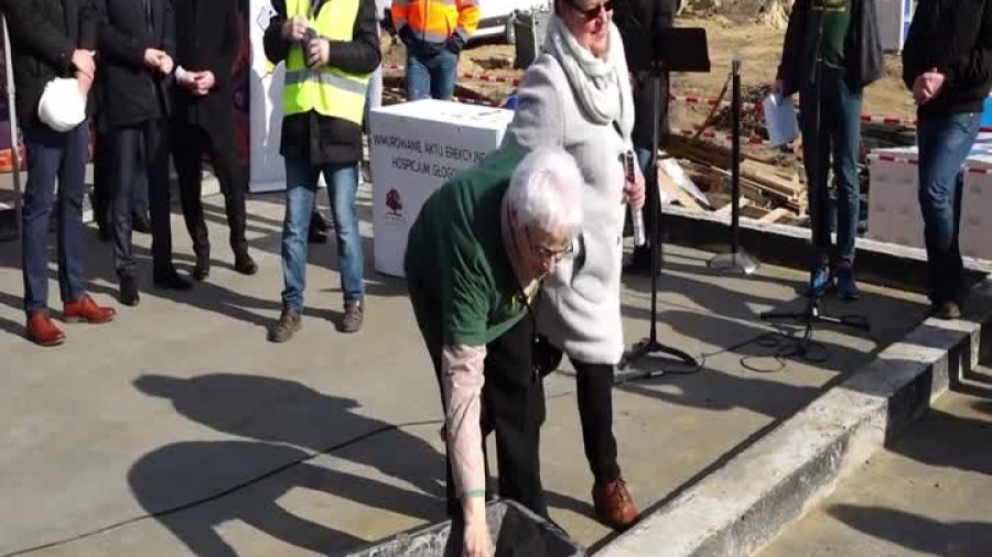 2022-04-08-kapsula-czasu-akt-erekcyjny-hospicjum-glogow.mp4