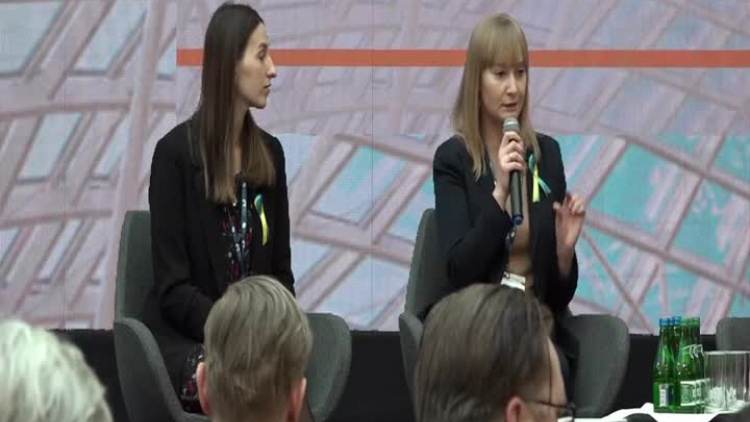 2022-04-08-biznas-odnowa-konferencja-lsse.mp4