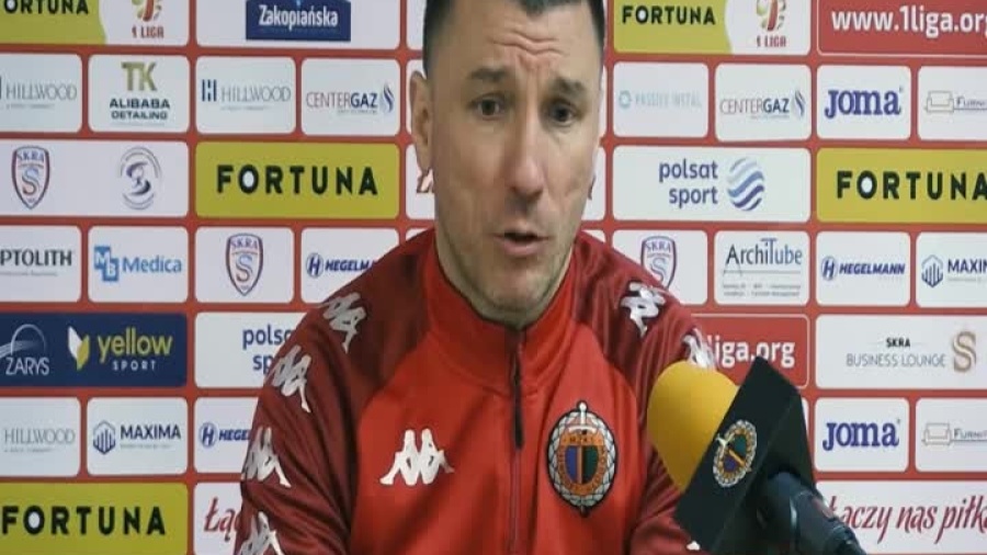 2022-04-08-skra-czestochowa-chrobry-glogow-2-2.mp4
